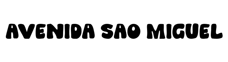 Calera Display Regular  Free Fonts Download