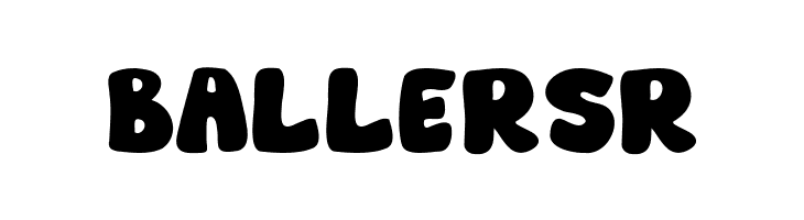 Calera Display Regular  Free Fonts Download