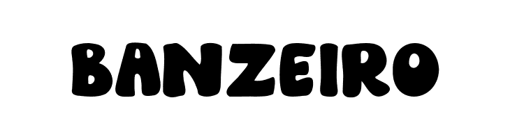 Calera Display Regular  Free Fonts Download