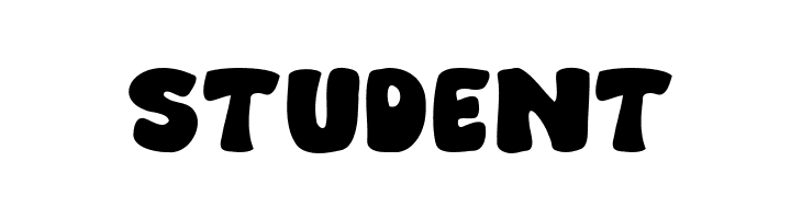 Calera Display Regular  Free Fonts Download