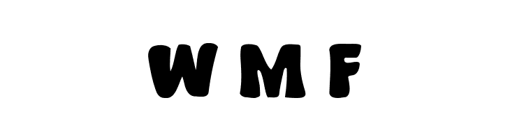 Calera Display Regular  Free Fonts Download