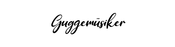 Purple Bougenville Italic  Free Fonts Download