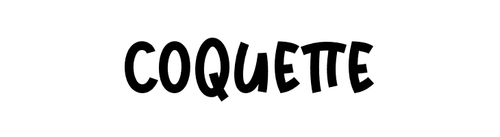 Starco  Free Fonts Download