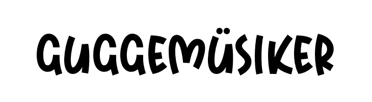 Starco  Free Fonts Download