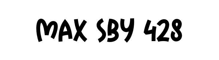 Starco  Free Fonts Download