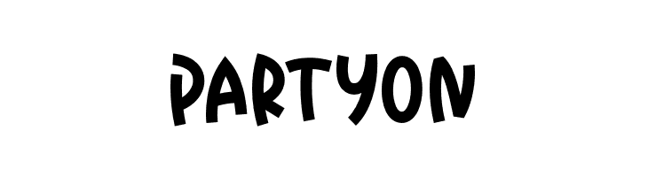 Starco  Free Fonts Download