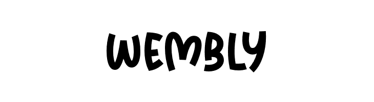 Starco  Free Fonts Download