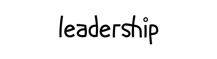 Little Fish Thin  Free Fonts Download