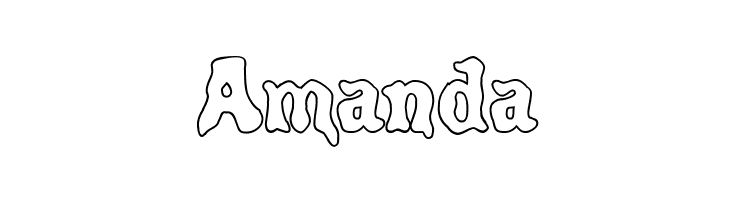 Poultrygeist Out  Free Fonts Download