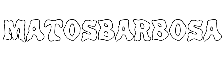 Poultrygeist Out  Free Fonts Download