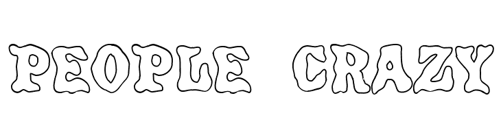 Poultrygeist Out  Free Fonts Download