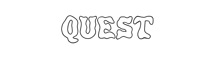 Poultrygeist Out  Free Fonts Download