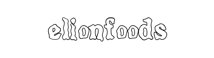 Poultrygeist Out  Free Fonts Download