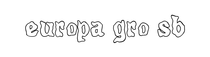 Poultrygeist Out  Free Fonts Download