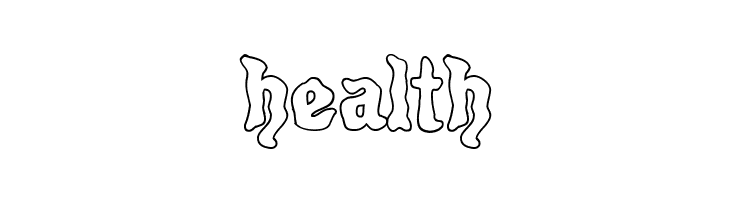 Poultrygeist Out  Free Fonts Download