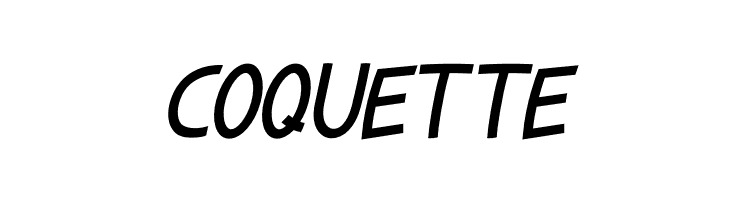 Little Fish Italic  Free Fonts Download