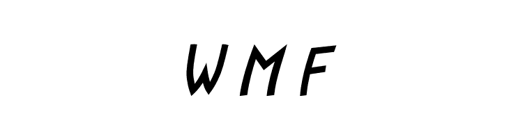 Little Fish Italic  Free Fonts Download