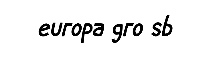 Little Fish Italic  Free Fonts Download