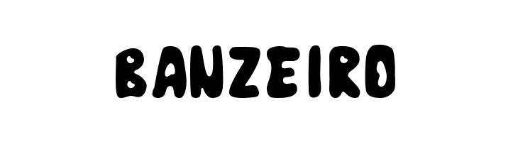 Cheerful Kids Regular  Free Fonts Download