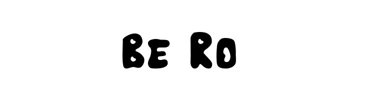 Cheerful Kids Regular  Free Fonts Download