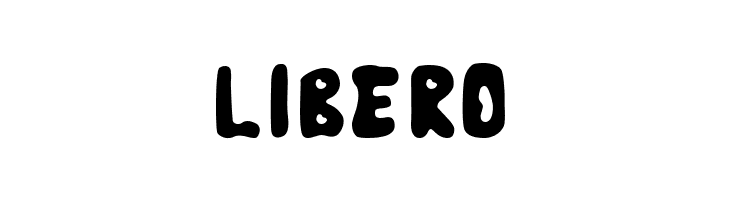 Cheerful Kids Regular  Free Fonts Download