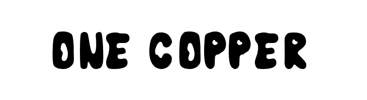 Cheerful Kids Regular  Free Fonts Download