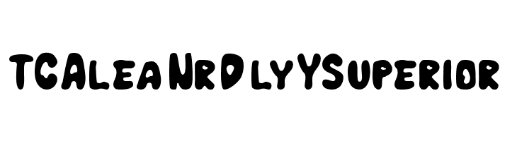 Cheerful Kids Regular  Free Fonts Download