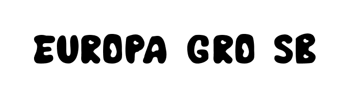 Cheerful Kids Regular  Free Fonts Download