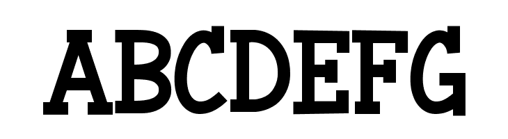 Adventure Land Demo  Free Fonts Download