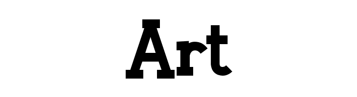 Adventure Land Demo  Free Fonts Download