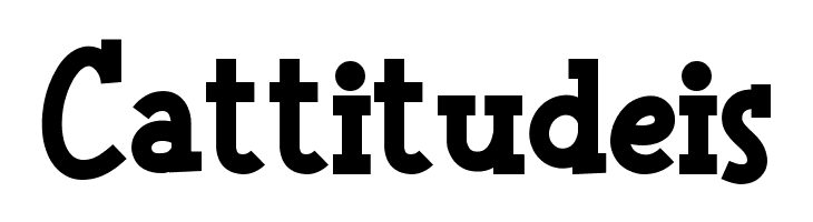 Adventure Land Demo  Free Fonts Download