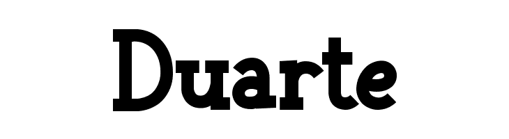 Adventure Land Demo  Free Fonts Download