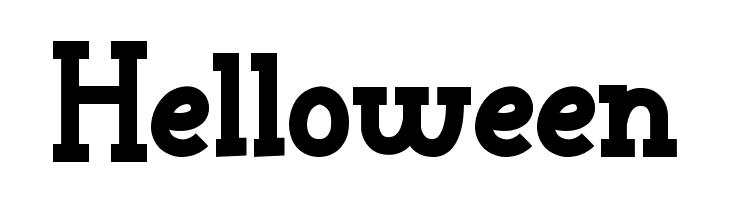 Adventure Land Demo  Free Fonts Download