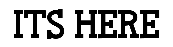 Adventure Land Demo  Free Fonts Download