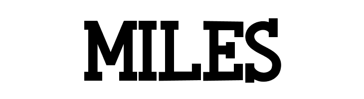 Adventure Land Demo  Free Fonts Download