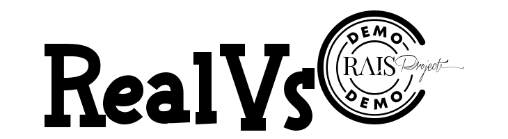 Adventure Land Demo  Free Fonts Download