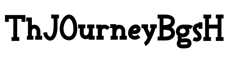 Adventure Land Demo  Free Fonts Download