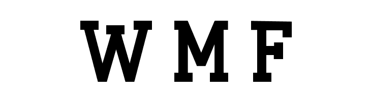 Adventure Land Demo  Free Fonts Download