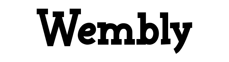 Adventure Land Demo  Free Fonts Download