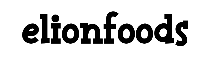 Adventure Land Demo  Free Fonts Download