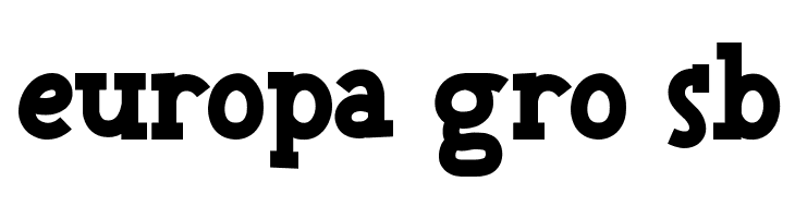 Adventure Land Demo  Free Fonts Download