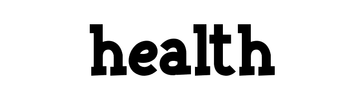 Adventure Land Demo  Free Fonts Download