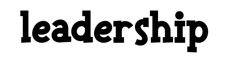 Adventure Land Demo  Free Fonts Download