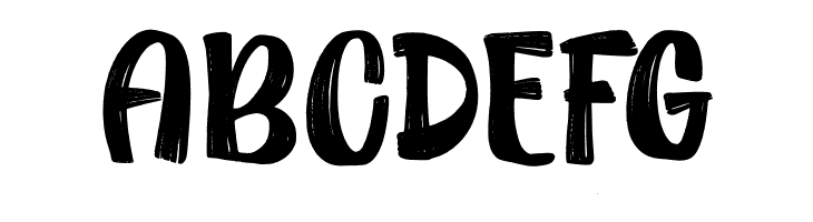 Gold Grater Demo  Free Fonts Download