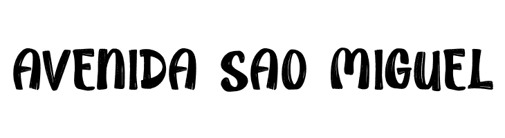 Gold Grater Demo  Free Fonts Download