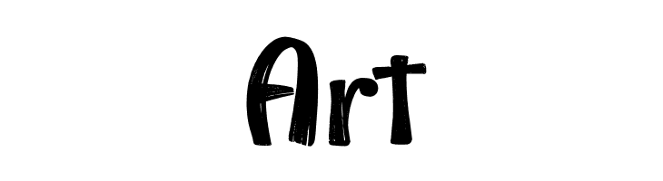 Gold Grater Demo  Free Fonts Download
