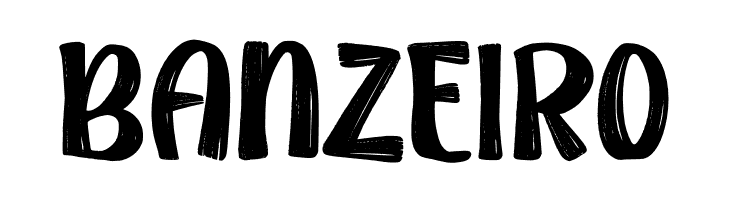 Gold Grater Demo  Free Fonts Download