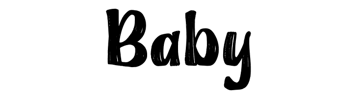 Gold Grater Demo  Free Fonts Download