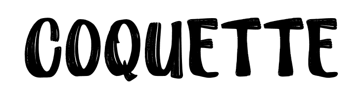 Gold Grater Demo  Free Fonts Download