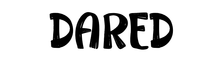 Gold Grater Demo  Free Fonts Download